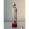 Vodka Ciroc Red Berry 70cl