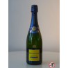 Champagne Monopole Heidisieck Brut blue top 75cl