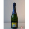 Champagne Monopole Heidisieck Brut blue top 75cl