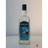 Téquila Tiscaz Blanco 1L