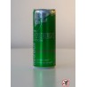 Cannette Red Bull goût fruit du dragon 25cl