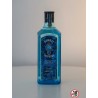 Bombay Sapphire 70cl 40°