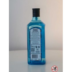 Bombay Sapphire 70cl 40°