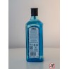 Bombay Sapphire 70cl 40°