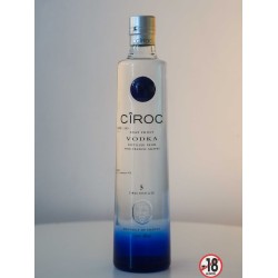 Vodka Ciroc 70cl