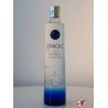 Vodka Ciroc 70cl