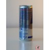 redbull 25cl