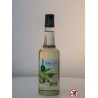 Sirop de sucre de canne 1L