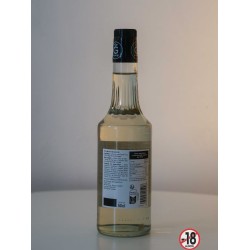 Sirop de sucre de canne 1L