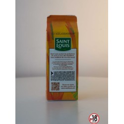 Cassonnade Saint Louis 650g