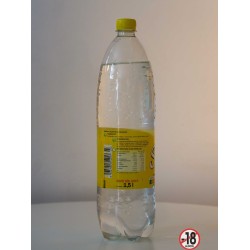 tonic sprink's 1,5l