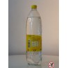 tonic sprink's 1,5l