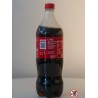 bouteille de coca cola 1,75L