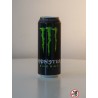 Monster Energy 50cl boisson énergétique