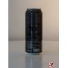 Monster Energy 50cl boisson énergétique