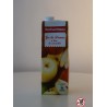 Jus de pomme Rochambeau 1L