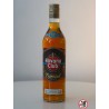 Rhum havana club especially 37,5° 70cl