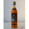 Rhum havana club especially 37,5° 70cl