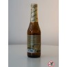 Bière leffe blonde 6,6° 33cl