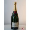 magnum Champagne brut Moët & chandon impérial magnum 1,5L