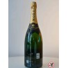 magnum Champagne brut Moët & chandon impérial magnum 1,5L