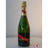 Champagne G. H. MUMM champagne brut cordon rouge 75cl