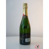 Champagne G. H. MUMM champagne brut cordon rouge 75cl