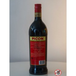 Picon Bière