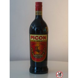 Picon Bière