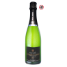 Crémant Michel Laurent crémant de Loire brut 75cl