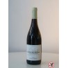 Rouge Armand dartois côtes du Rhône 75cl