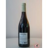 Rouge Armand dartois côtes du Rhône 75cl