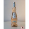 Rosé haytieres terres du midi I. G. P 75cl