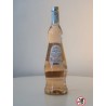 Rosé haytieres terres du midi I. G. P 75cl