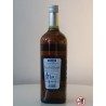 Ricard pastis de Marseille 45° 1L