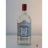 Gin Gibson's 37,5° 70cl