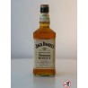 Whisky jack Daniel's miel liqueur 35° 70cl