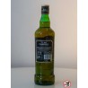 Whisky clan Campbell 40° 70cl