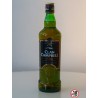 Whisky clan Campbell 40° 70cl