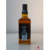 Whisky jack Daniel's 40° 70cl