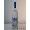 Vodka Grey goose 40° 70cl