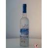 Vodka Grey goose 40° 70cl