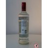 Vodka smirnoff 40° 70cl