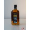 Rhum clan Campbell boisson spiritueuse Caribbean spiced 35° 70cl