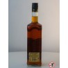 St James rhum Ambré Royal 45° 70cl