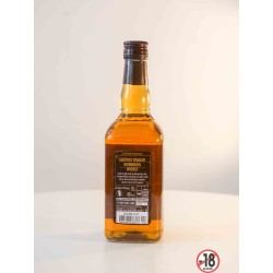 Whisky John Davon's 70cl