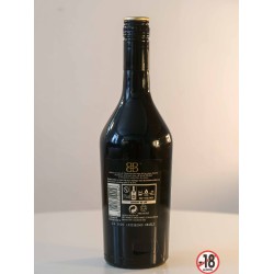 Liqueur Bayleys 70cl