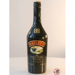 Liqueur Bayleys 70cl