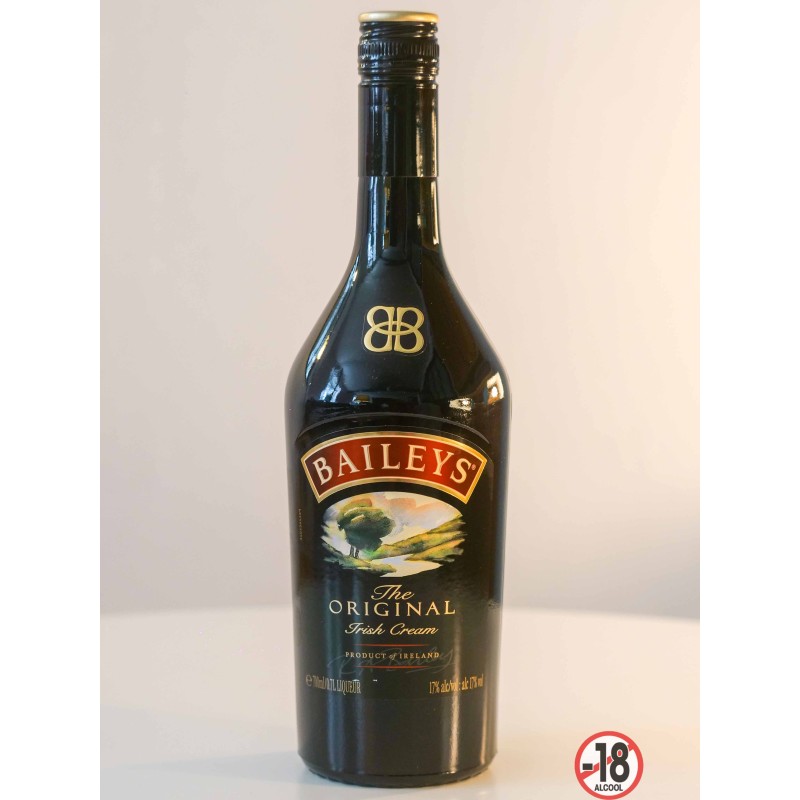 Liqueur Bayleys 70cl