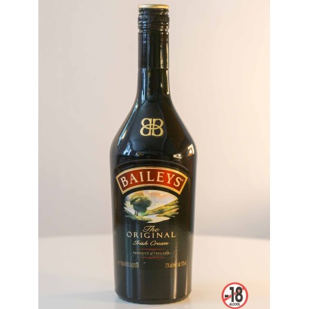 Liqueur Bayleys 70cl